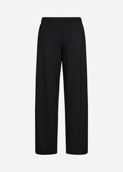SC-BANU 116 Broek Zwart