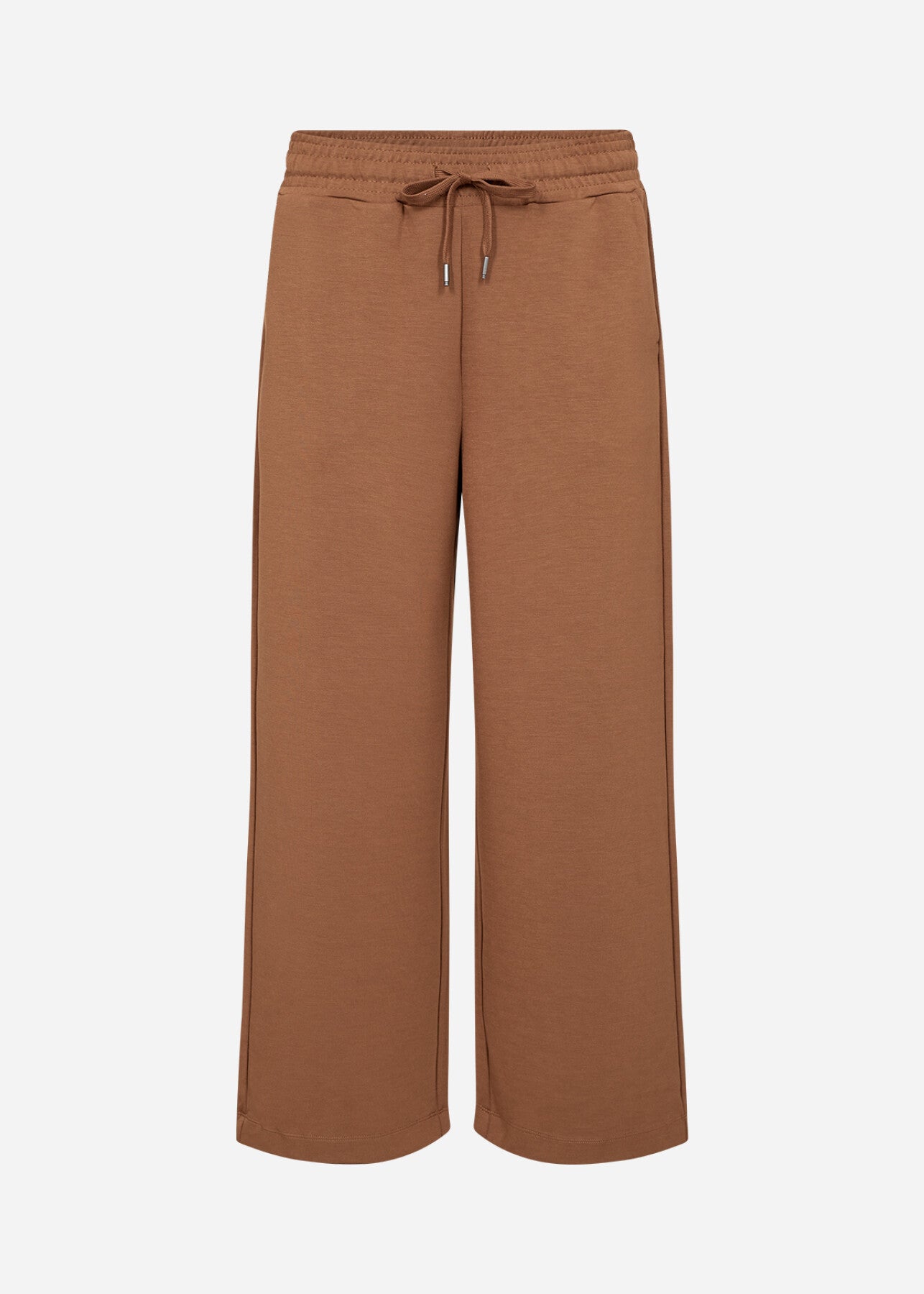 SC-BANU 33 Broek Bruin