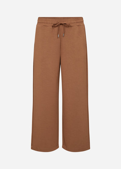 SC-BANU 33 Broek Bruin