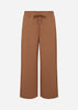 SC-BANU 33 Broek Bruin
