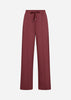 SC-BANU 265 Broek Donkerrood