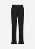 SC-NADIRA 12-B Broek Zwart