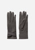 SC-VINITY 1 Handschoenen Donkergrijs