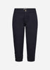 SC-ROVENA 14-B Broek Navy