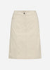 SC-LILLY 53 Rok Licht zand