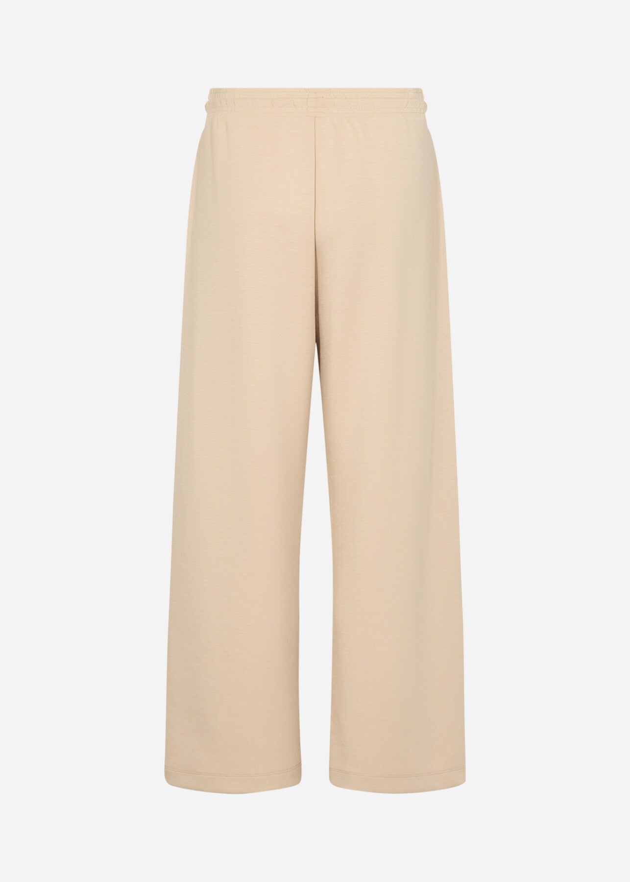 SC-BANU 33 Broek Zand