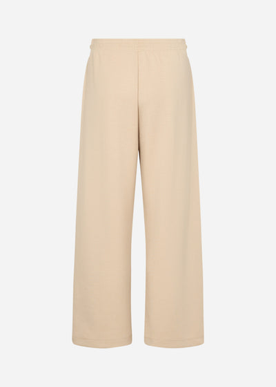 SC-BANU 33 Broek Zand