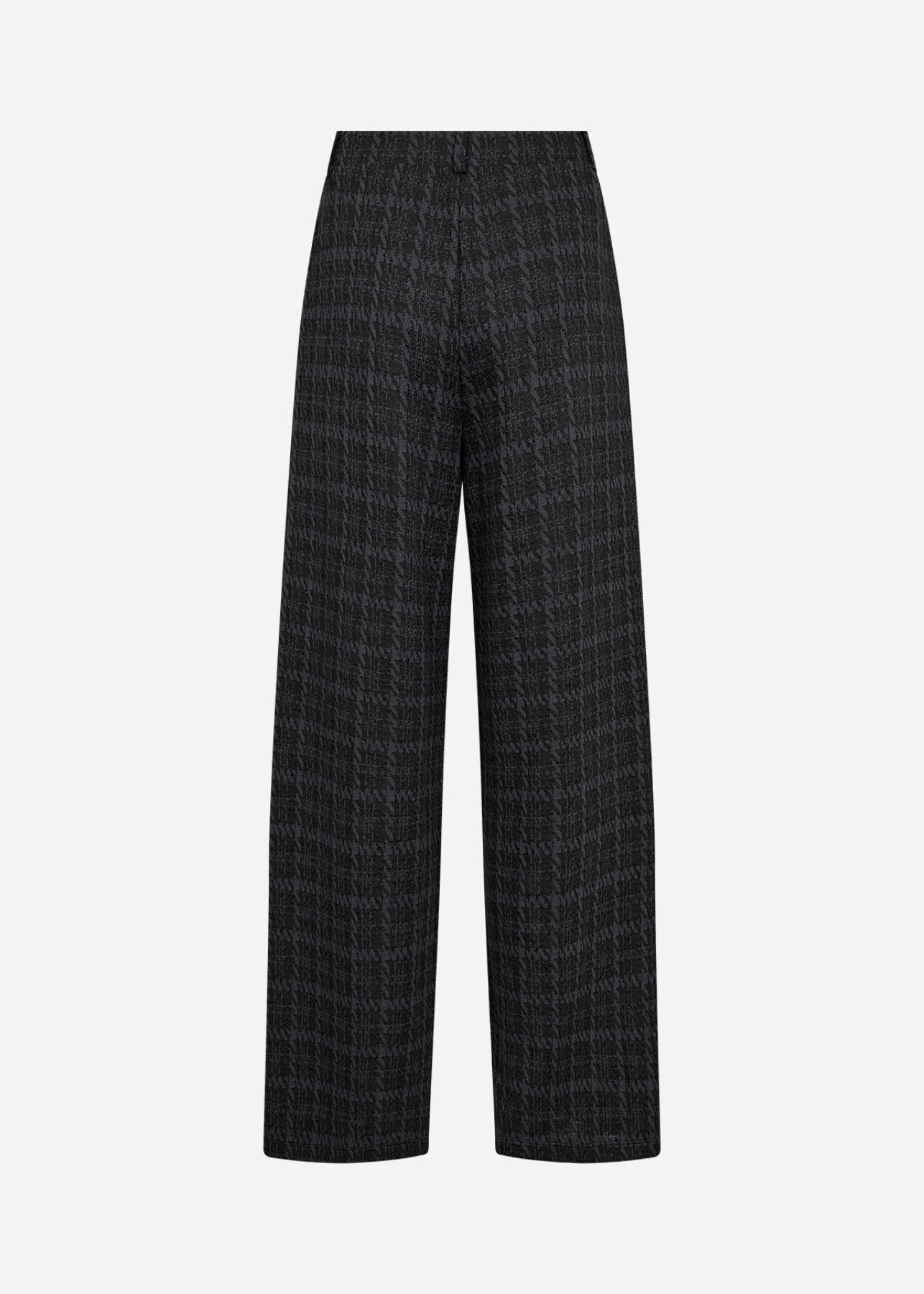SC-VIBE 3 Broek Donkergrijs