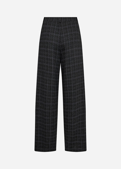 SC-VIBE 3 Broek Donkergrijs