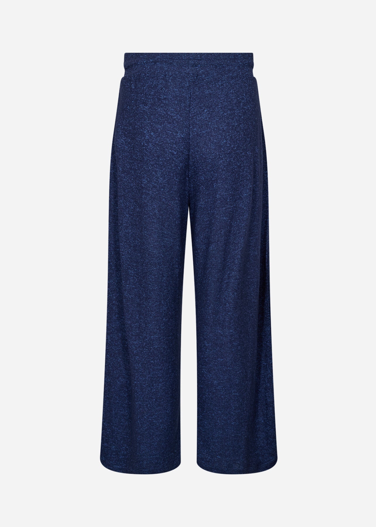 SC-BIARA 74 Broek Donkerblauw