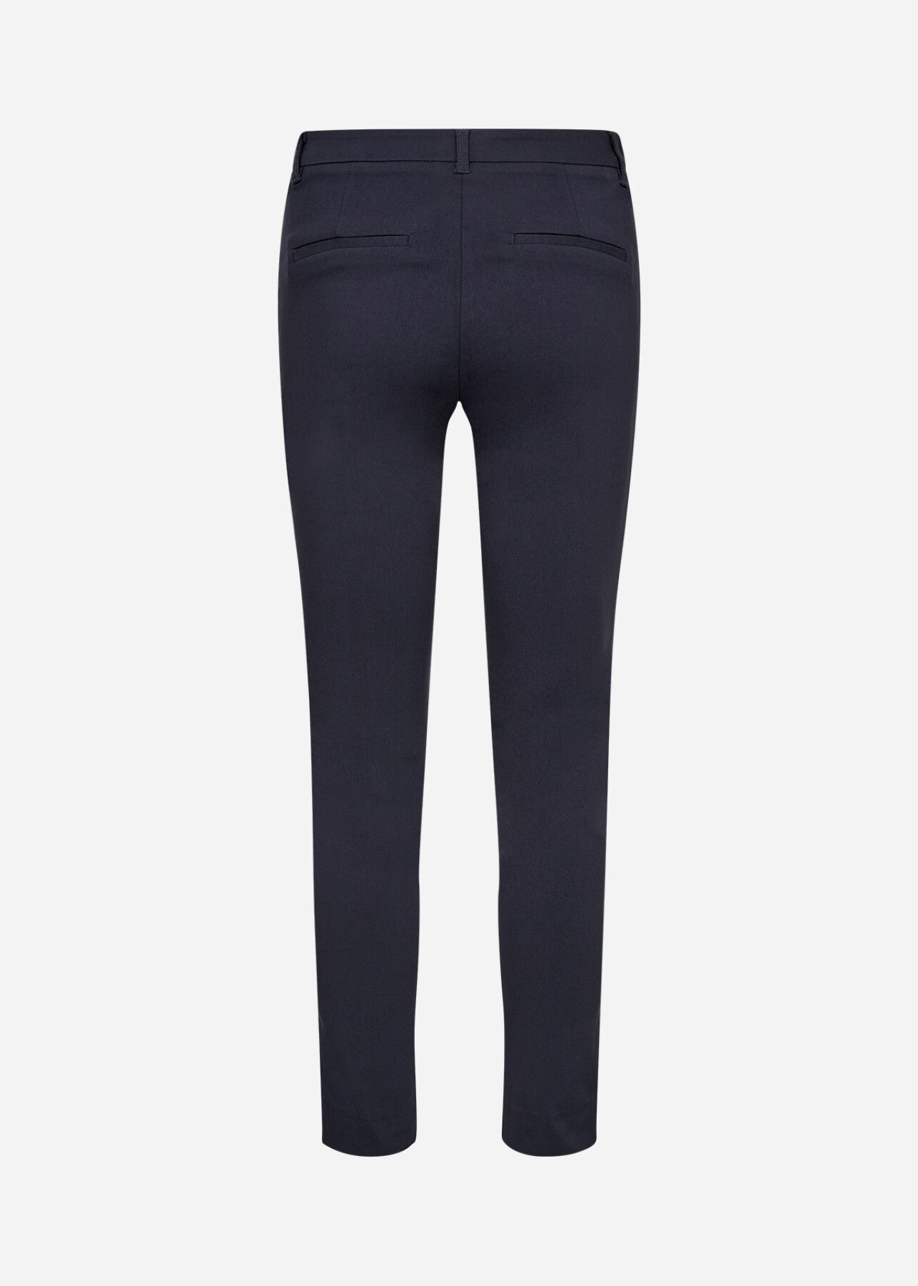 SC-LILLY 44-B Broek Navy