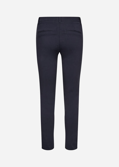 SC-LILLY 44-B Broek Navy