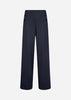 SC-SIHAM 102 Broek Navy