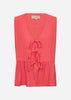 SC-FABRINA 3 Top Rood
