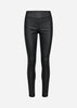 SC-PAM 9-B Broek Zwart
