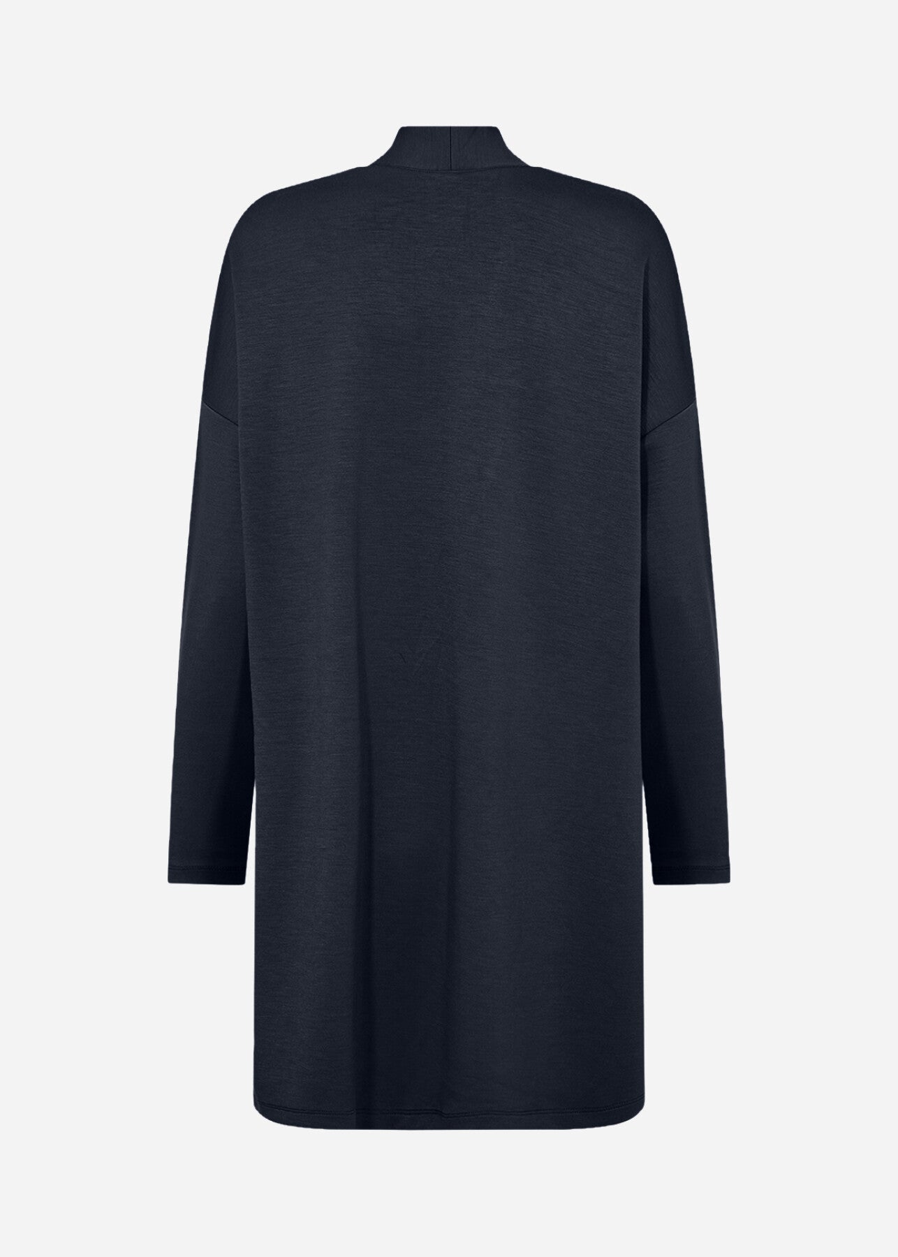 SC-BANU 221 Vest Navy