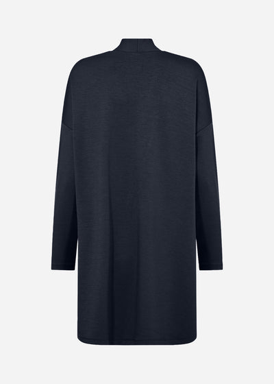 SC-BANU 221 Vest Navy