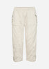SC-AKILA 1-C Broek Licht zand