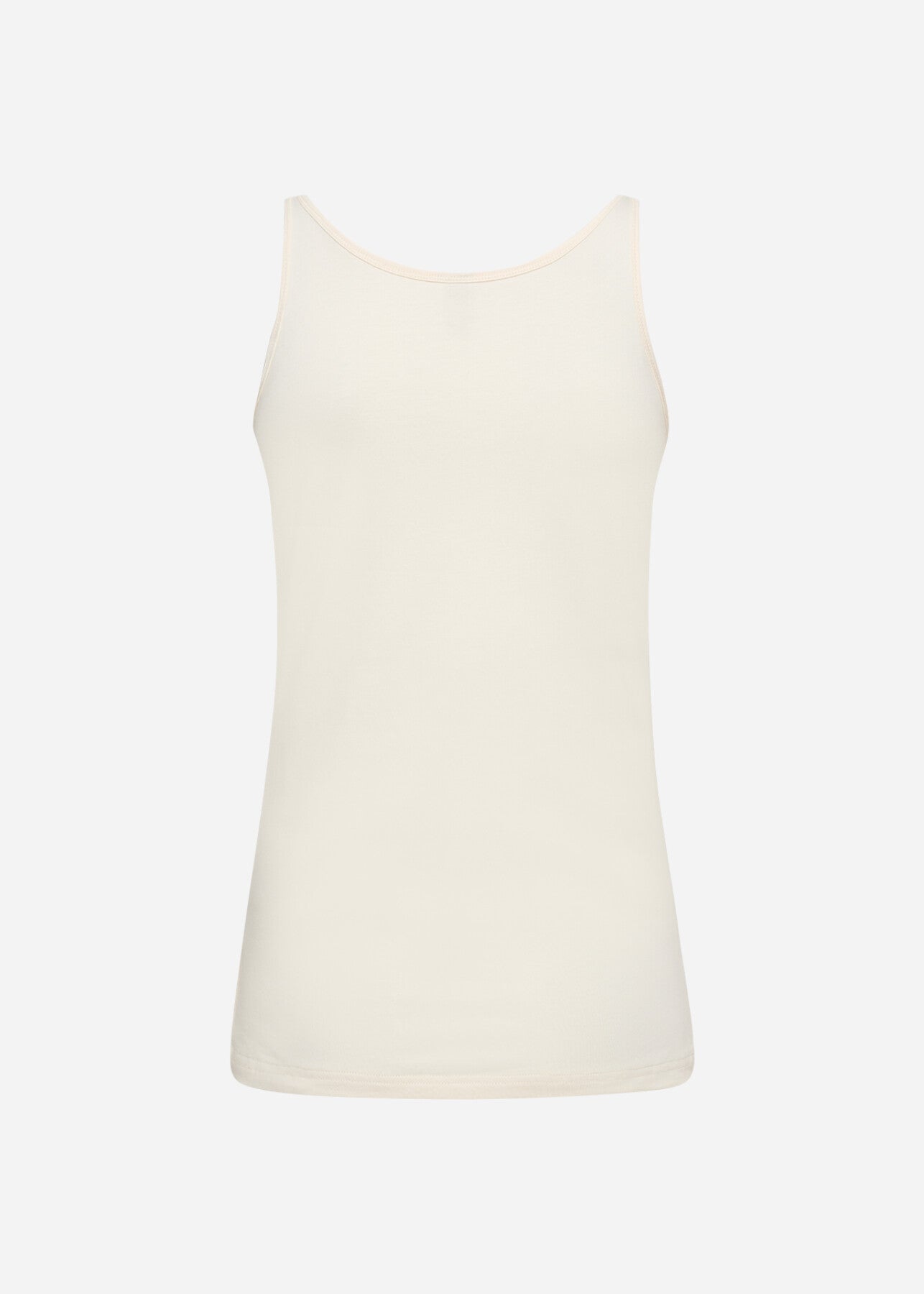 SC-PYLLE 122 Top Crème