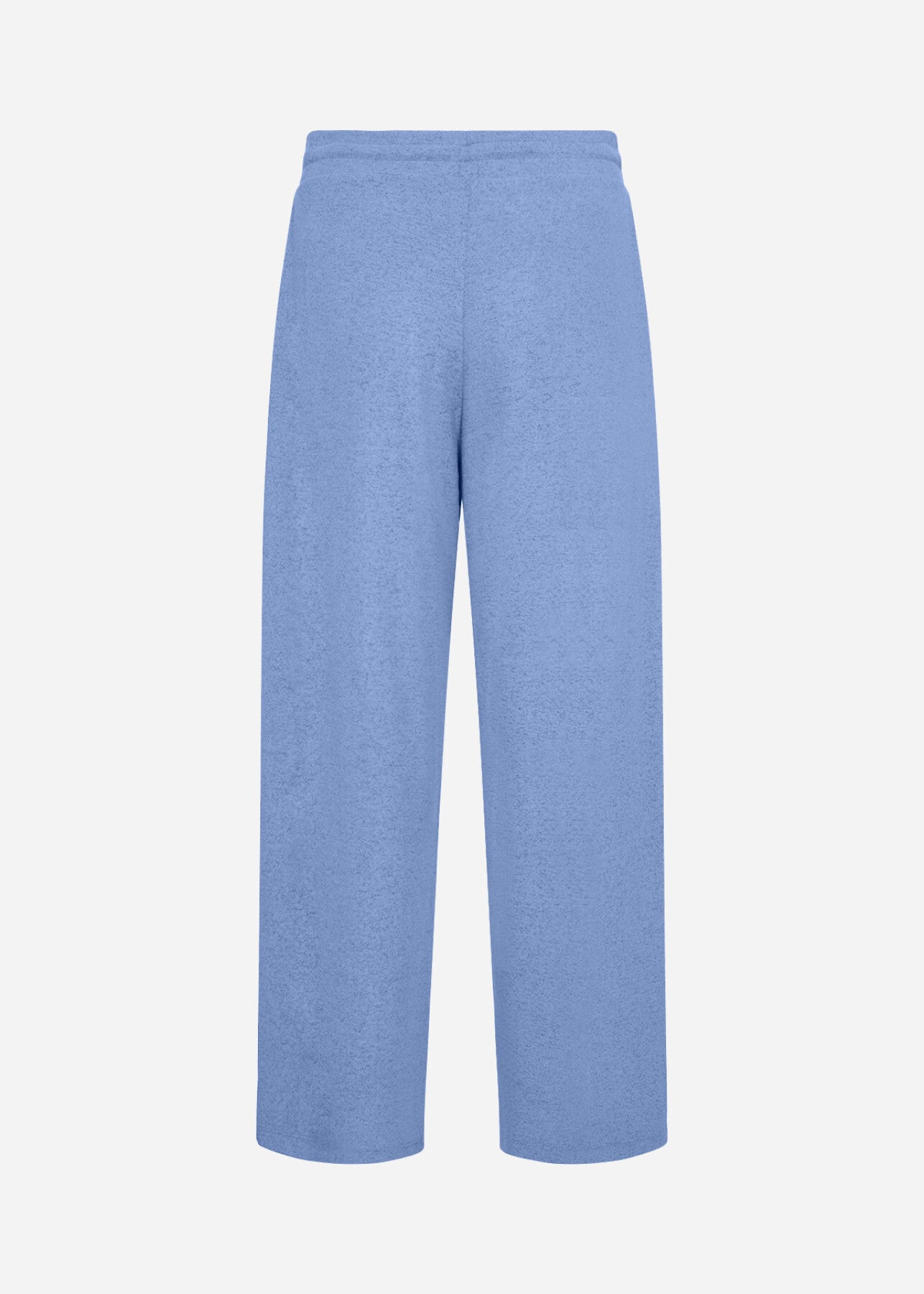 SC-BIARA 74 Broek Lichtblauw