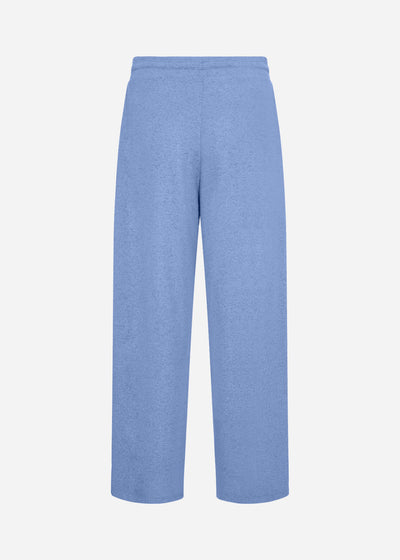 SC-BIARA 74 Broek Lichtblauw