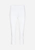 SC-LILLY 26-B Broek Wit