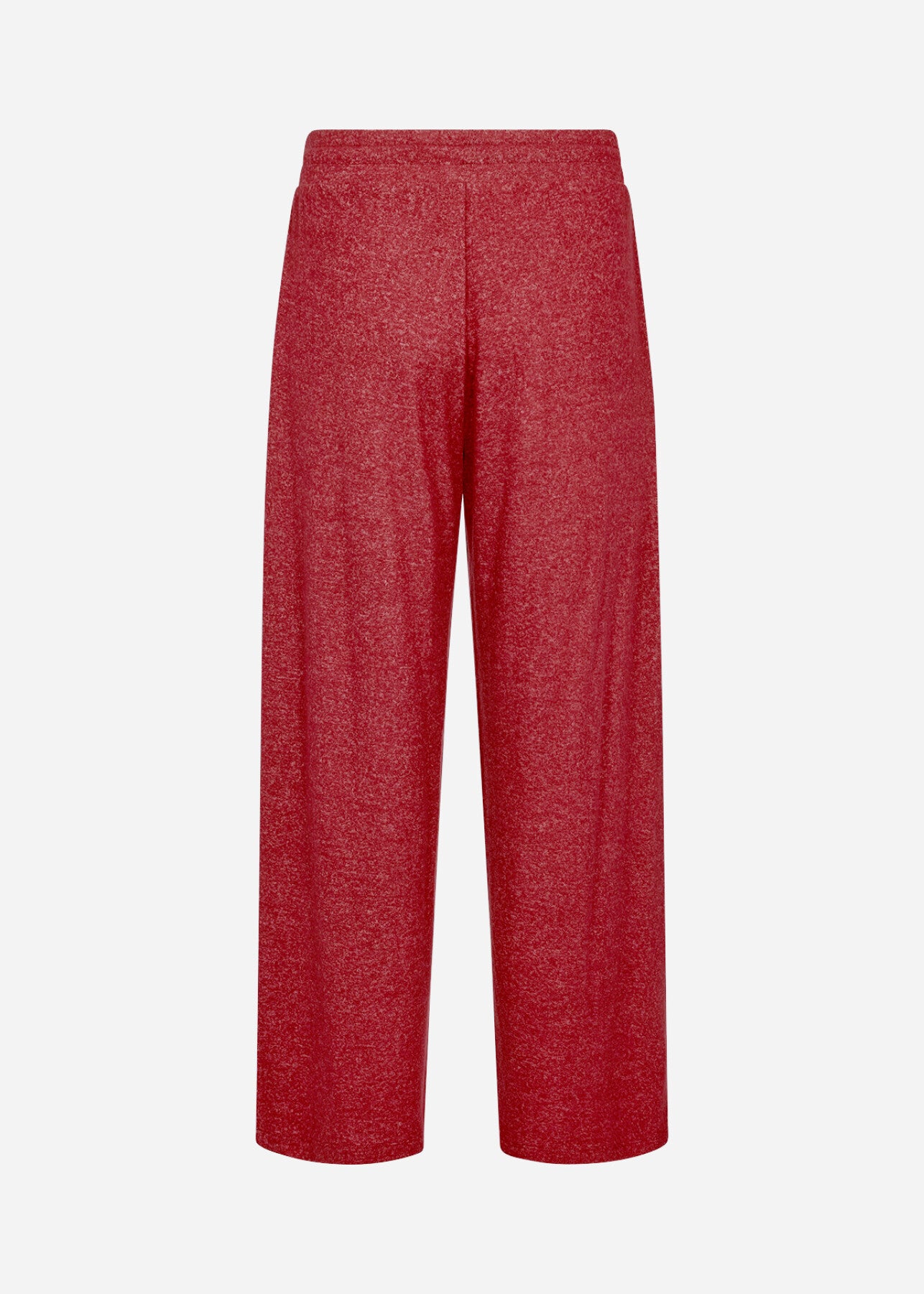SC-BIARA 74 Broek Rood