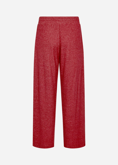 SC-BIARA 74 Broek Rood