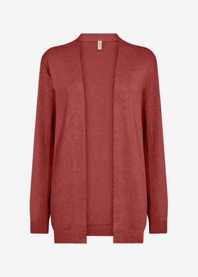 SC-DOLLIE 759 Vest Roestrode