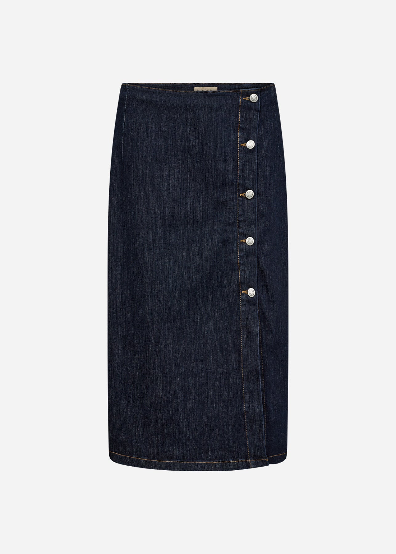 SC-KIMBERLY 33 Rok Navy
