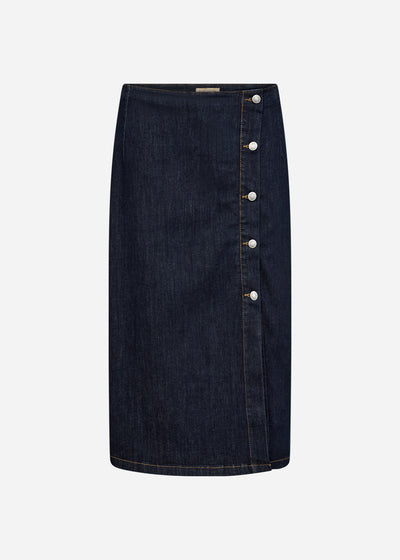 SC-KIMBERLY 33 Rok Navy