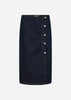 SC-KIMBERLY 33 Rok Navy