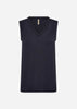 SC-MARICA 196 Top Navy
