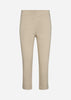 SC-LILLY 26-B Broek Licht zand
