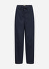 SC-BETH 3-C Broek Navy
