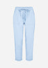 SC-CISSIE 10-C Broek Lichtblauw