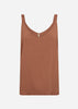 SC-RADIA 213 Top Bruin