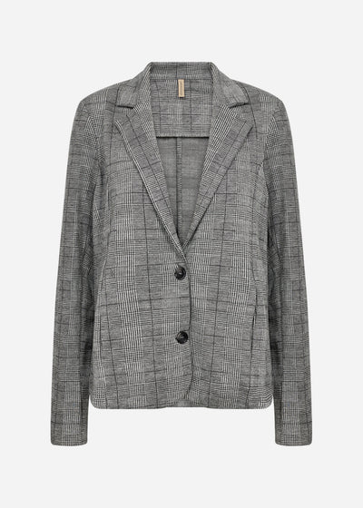 SC-PRIX 3 Blazer Grijs