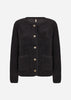 SC-ONYX 2 Vest Zwart