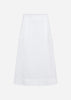 SC-NETTI 132 Rok Wit