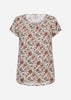 SC-SAMEA 1 Blouse Roestrode