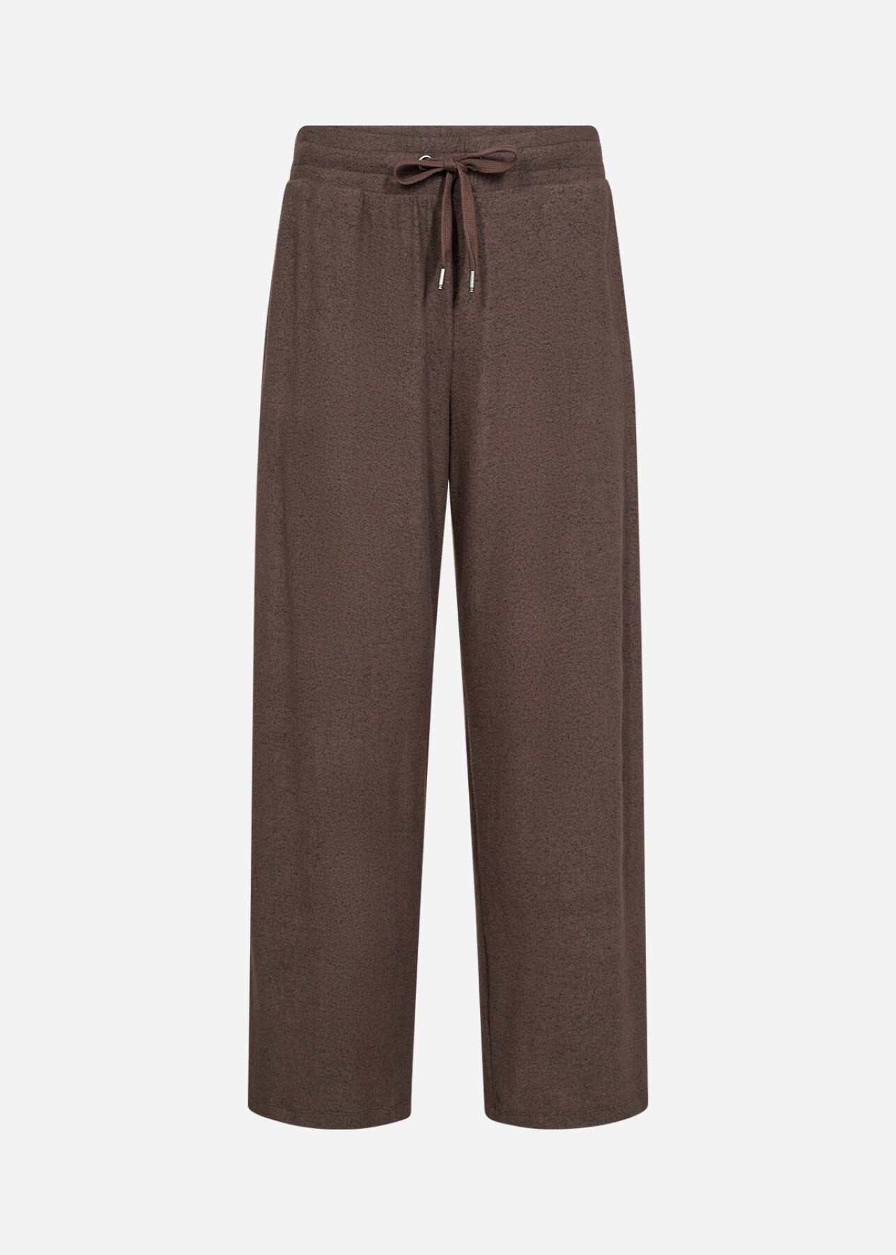 SC-BIARA 74 Broek Donkerbruin