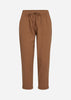 SC-CISSIE 10-C Broek Camel