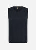 SC-CISSIE 56 Top Navy