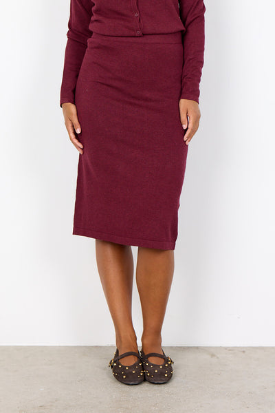 SC-DOLLIE 798 Rok Bordeaux