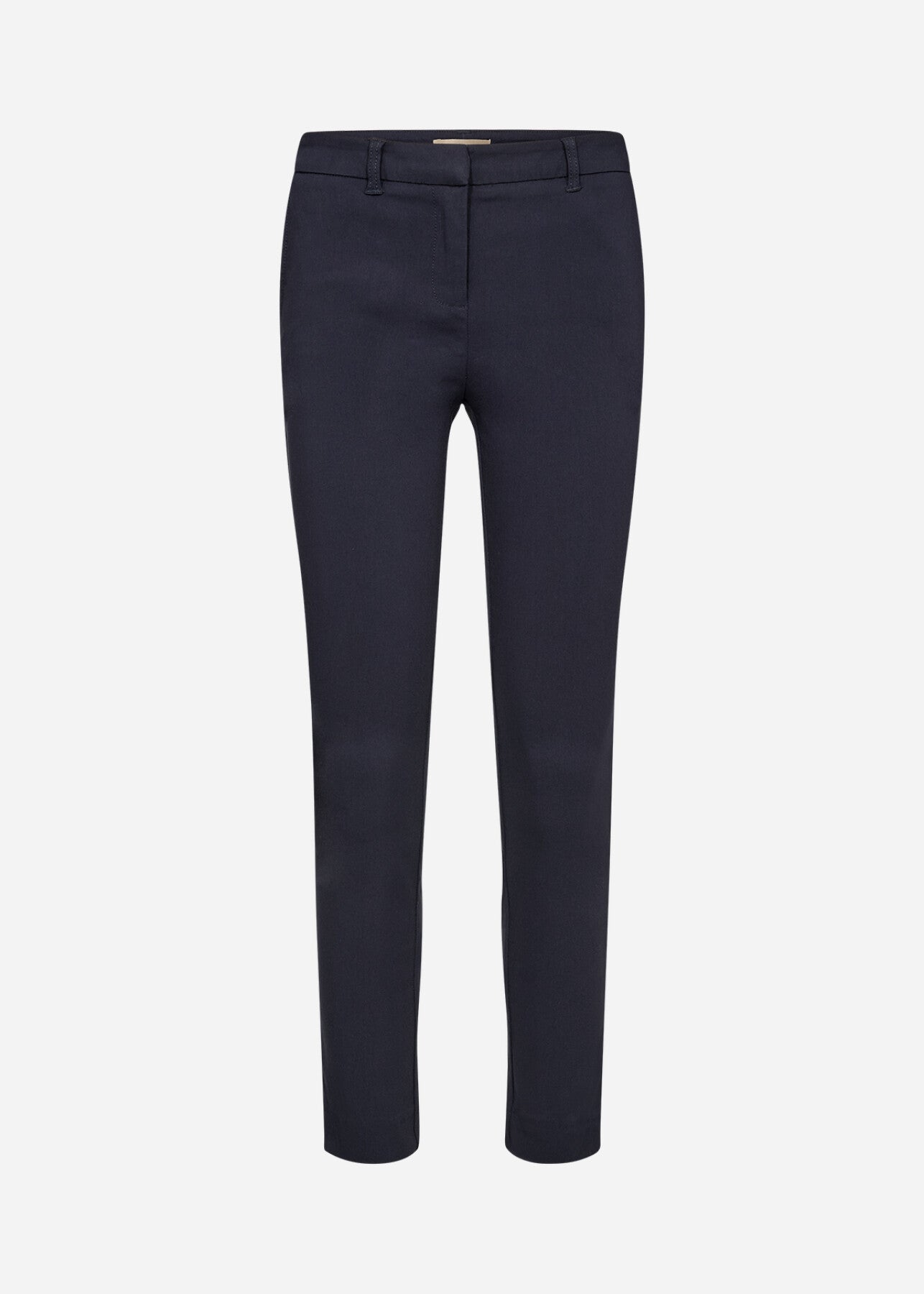 SC-LILLY 44-B Broek Navy