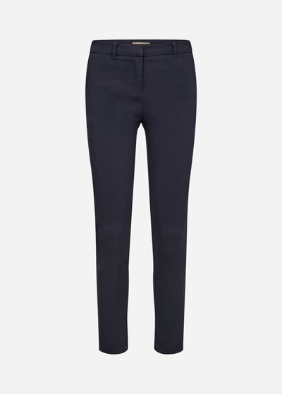 SC-LILLY 44-B Broek Navy