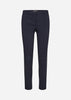 SC-LILLY 44-B Broek Navy