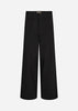 SC-LILLY 51-C Broek Zwart