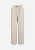 SC-INA 61-C Broek Licht zand
